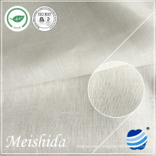 15 * 15 / 54 * 52 cotton linen fabric wholesale linen